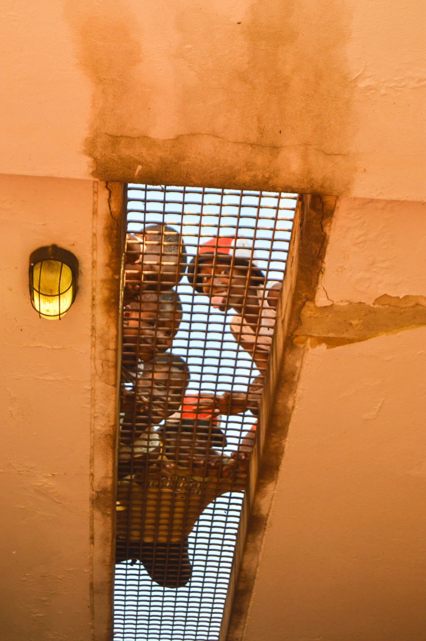 Picture about Africa