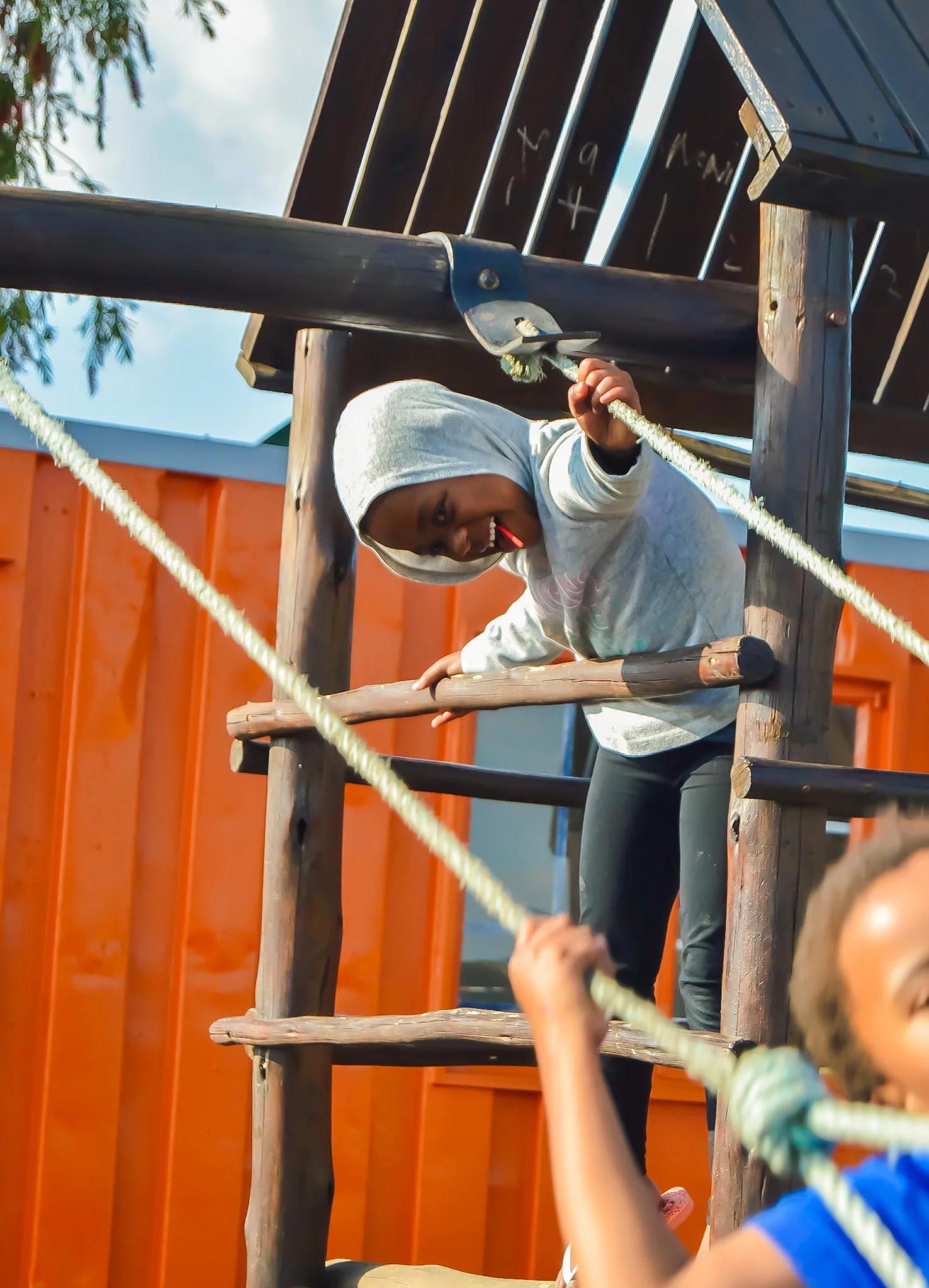 Picture about Africa