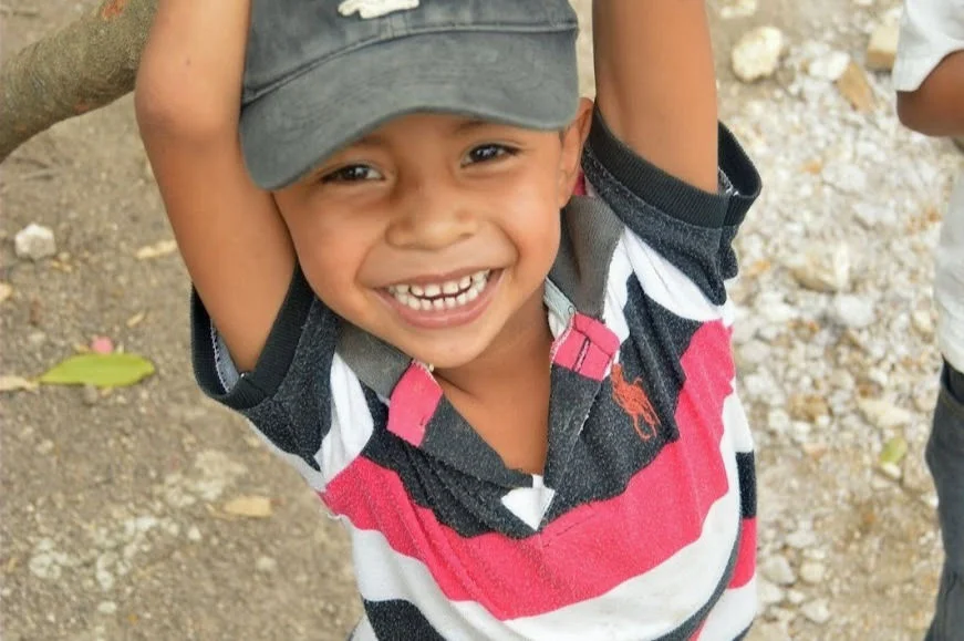 Silly Little Man-Made Limits