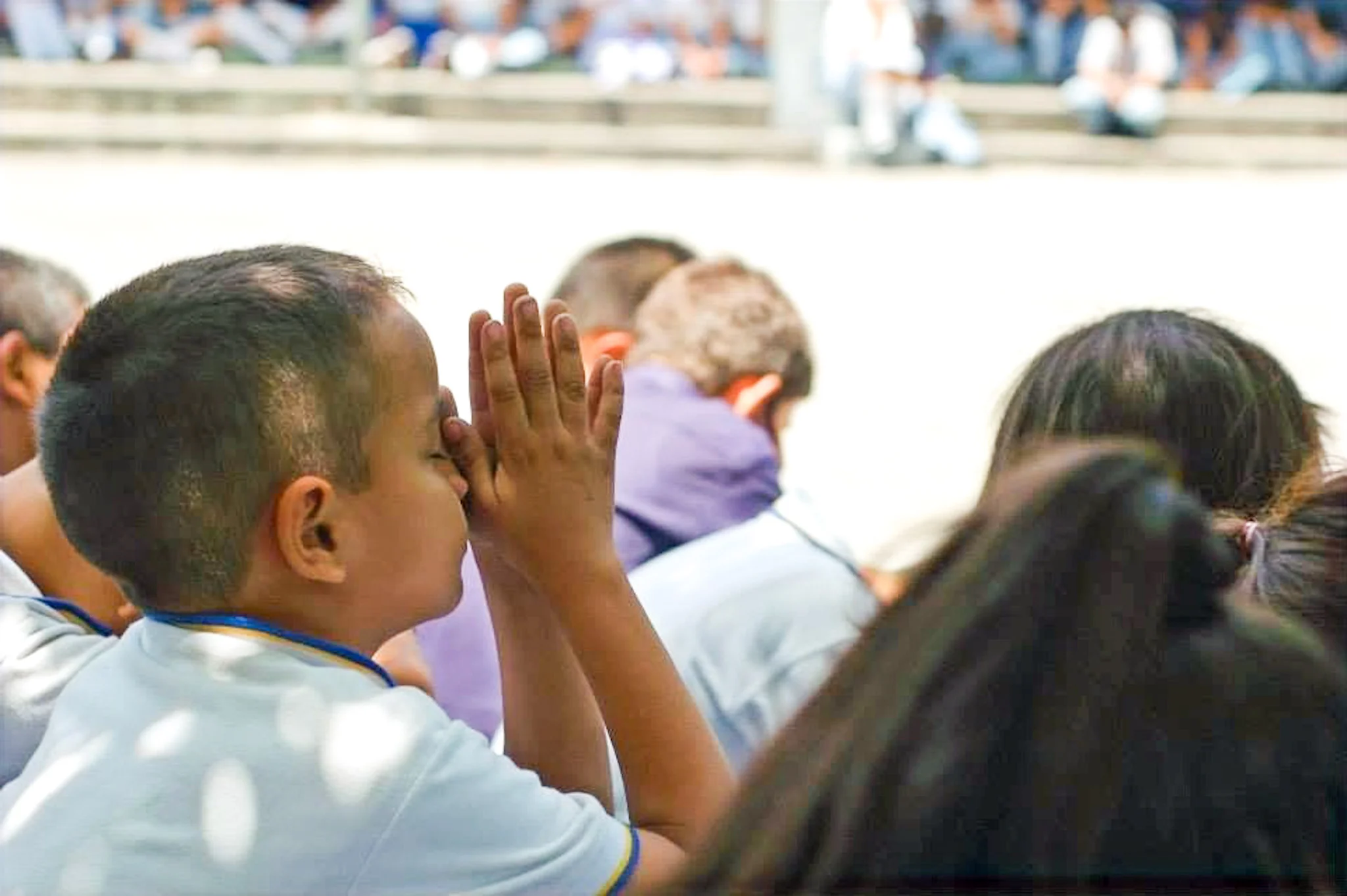 Picture about El Salvador