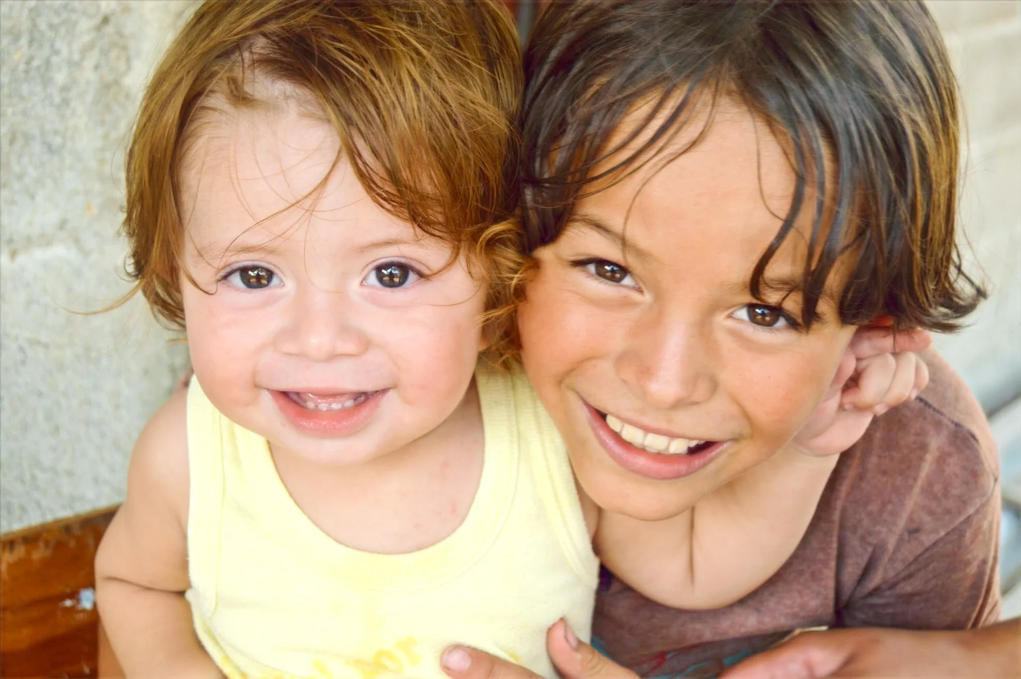 Picture about El Salvador