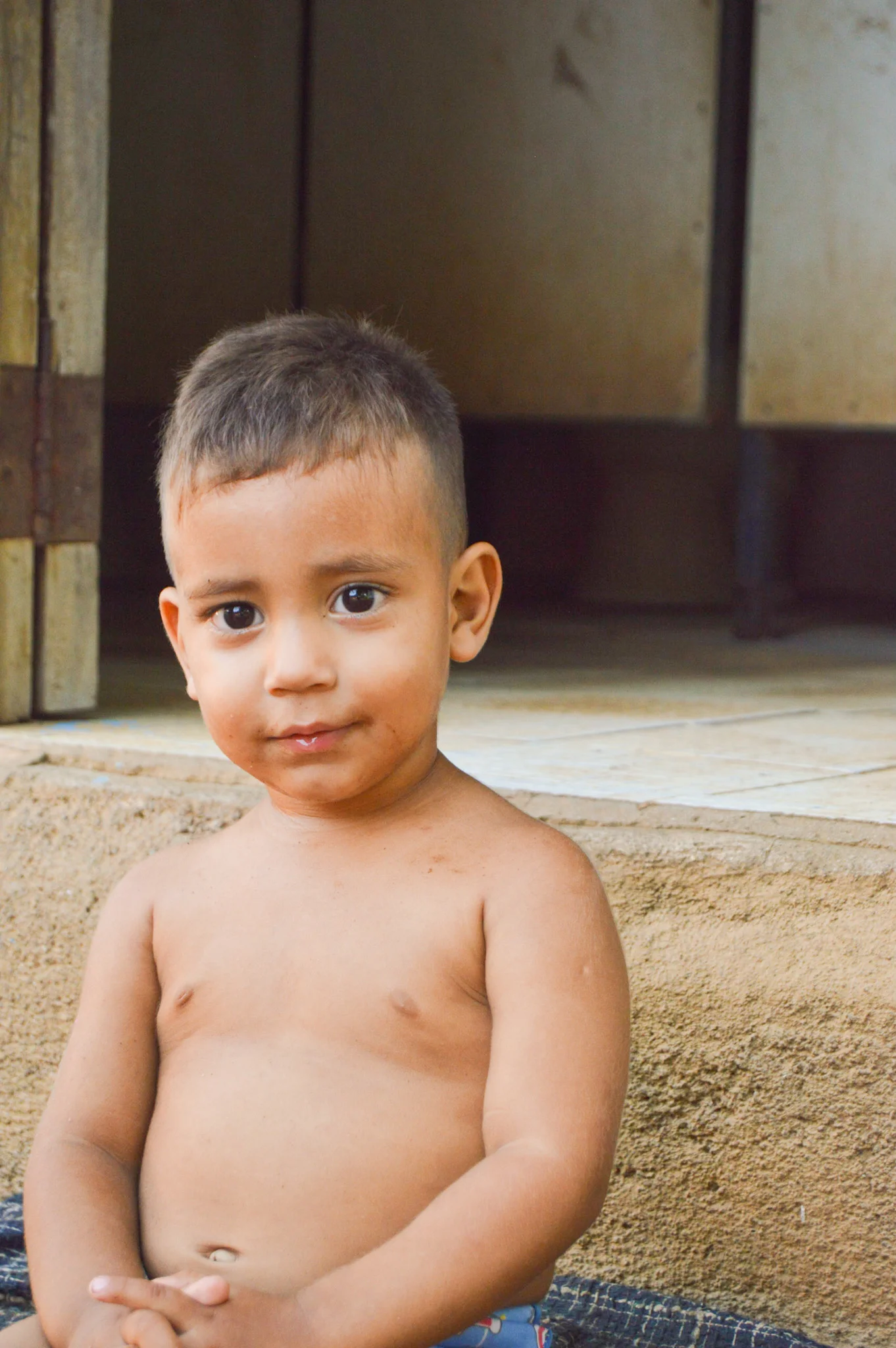 Picture about House of Hope a non-profit