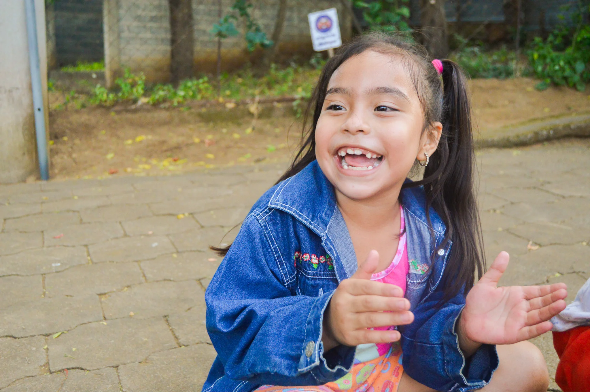 Picture about House of Hope a non-profit