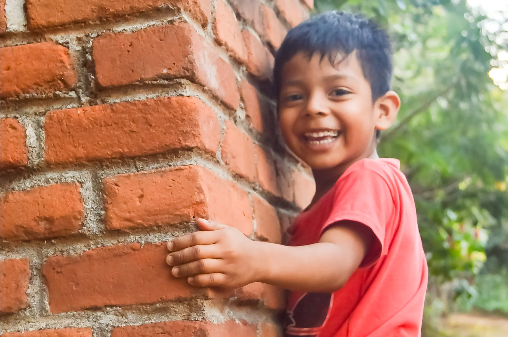 Picture about House of Hope a non-profit