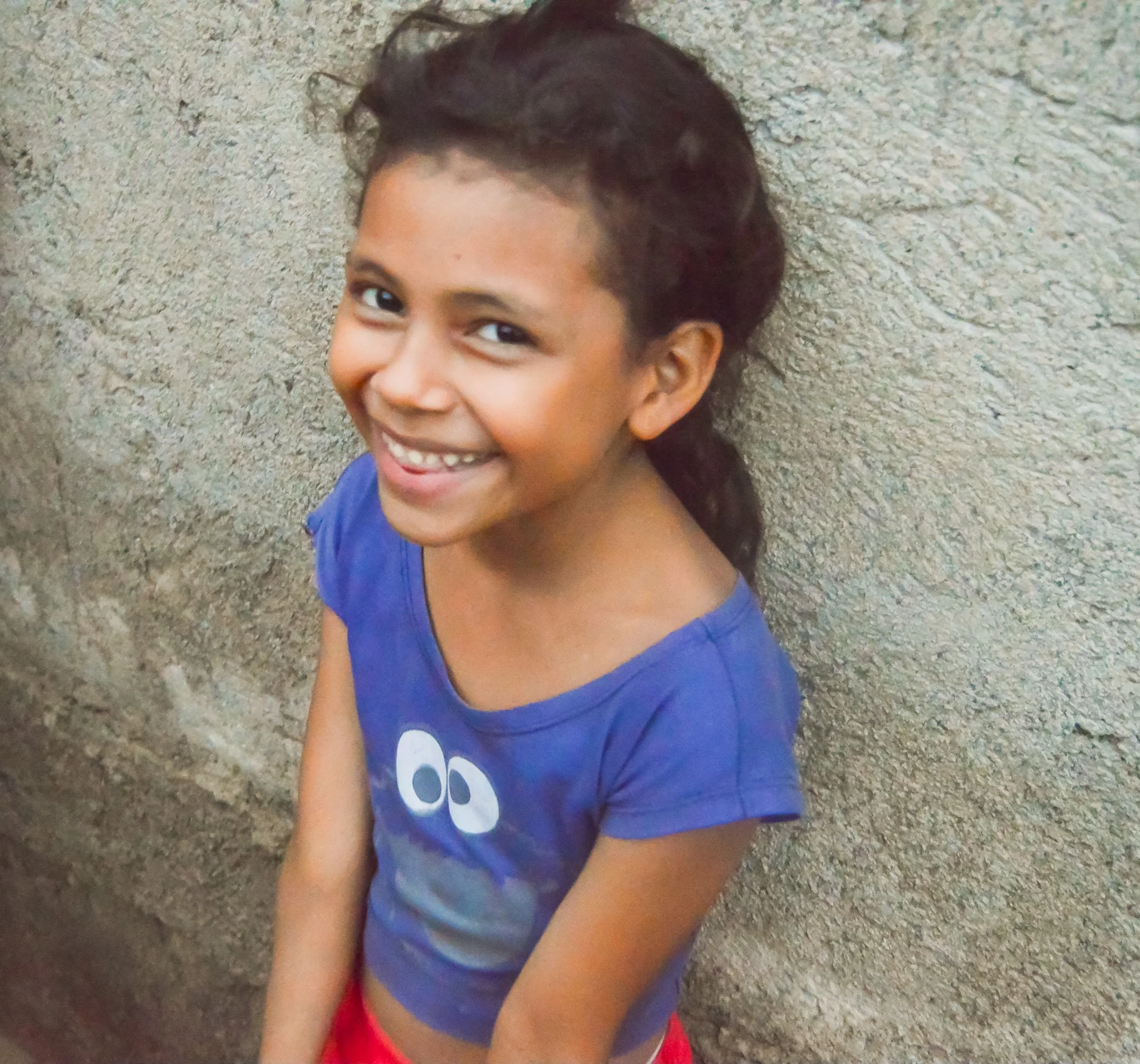 Picture about House of Hope a non-profit