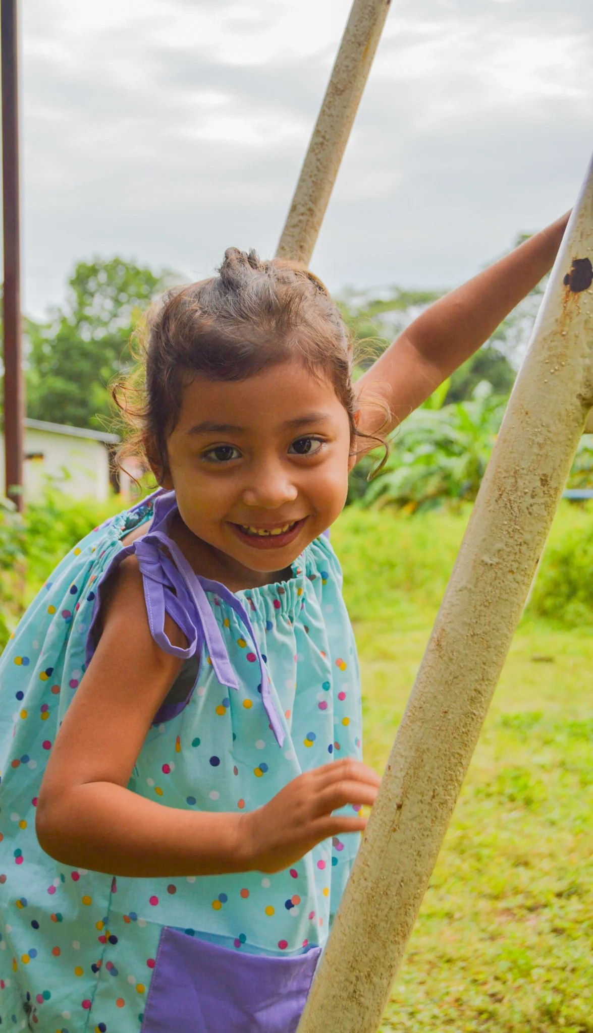 Picture about House of Hope a non-profit