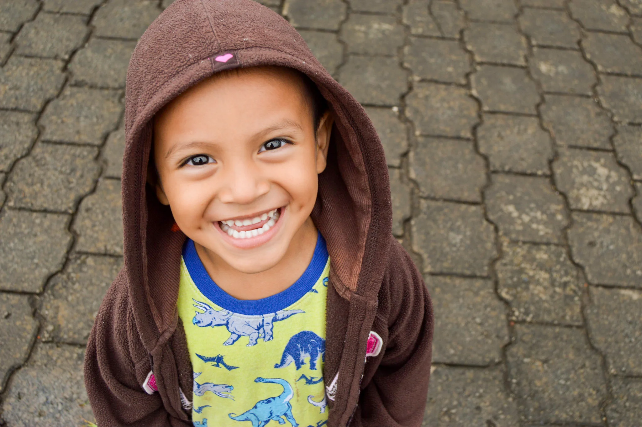 Picture about House of Hope a non-profit