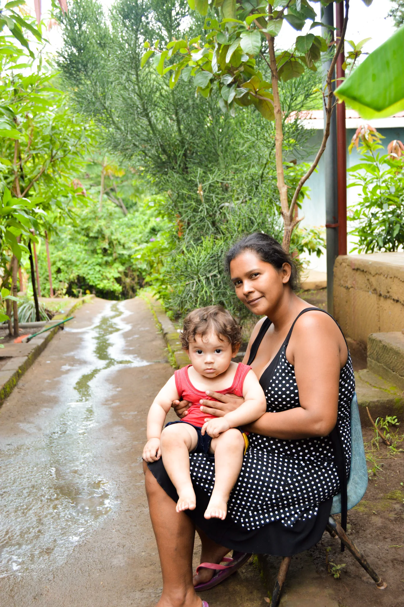 Picture about House of Hope a non-profit