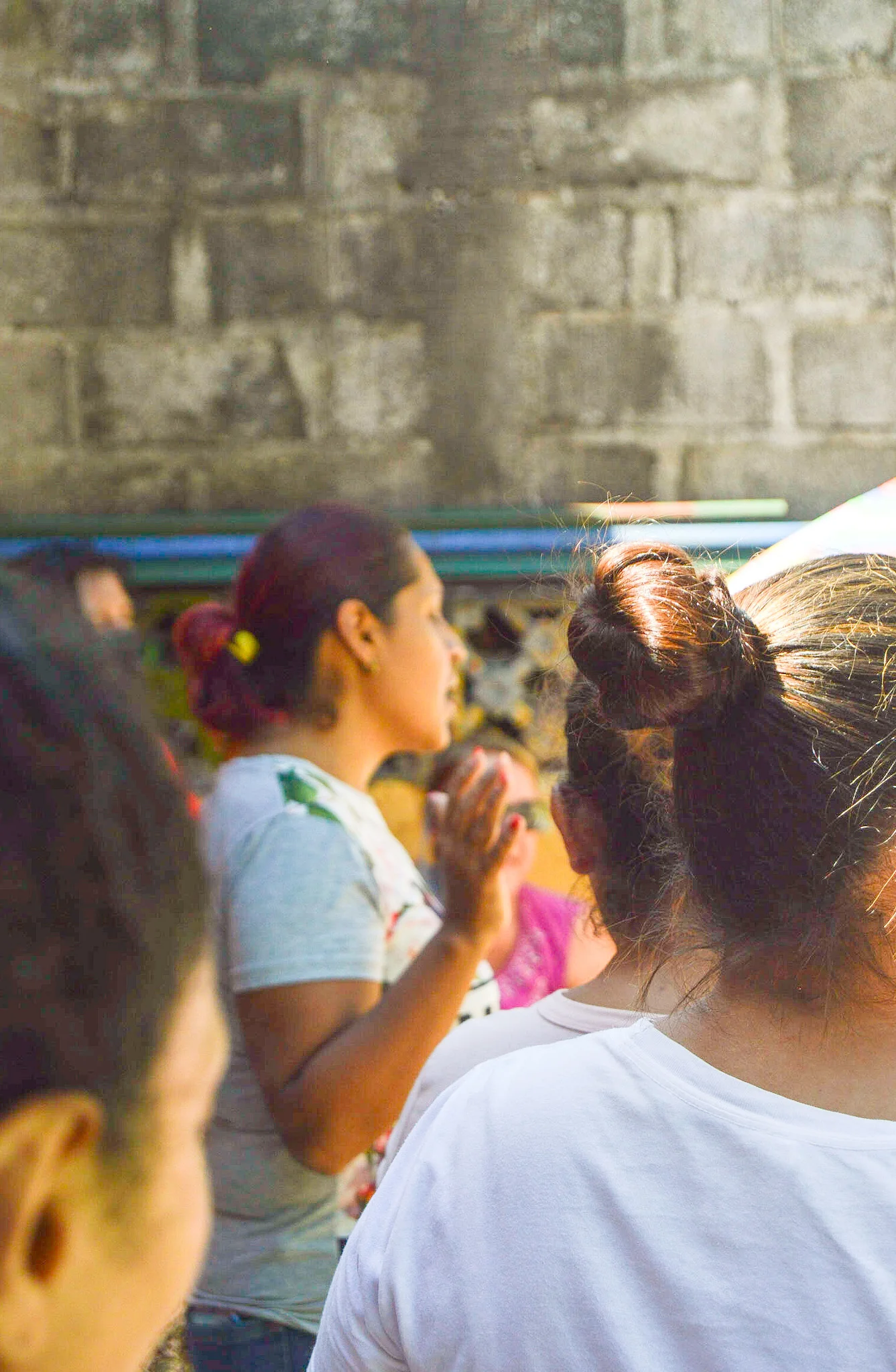 Picture about House of Hope a non-profit