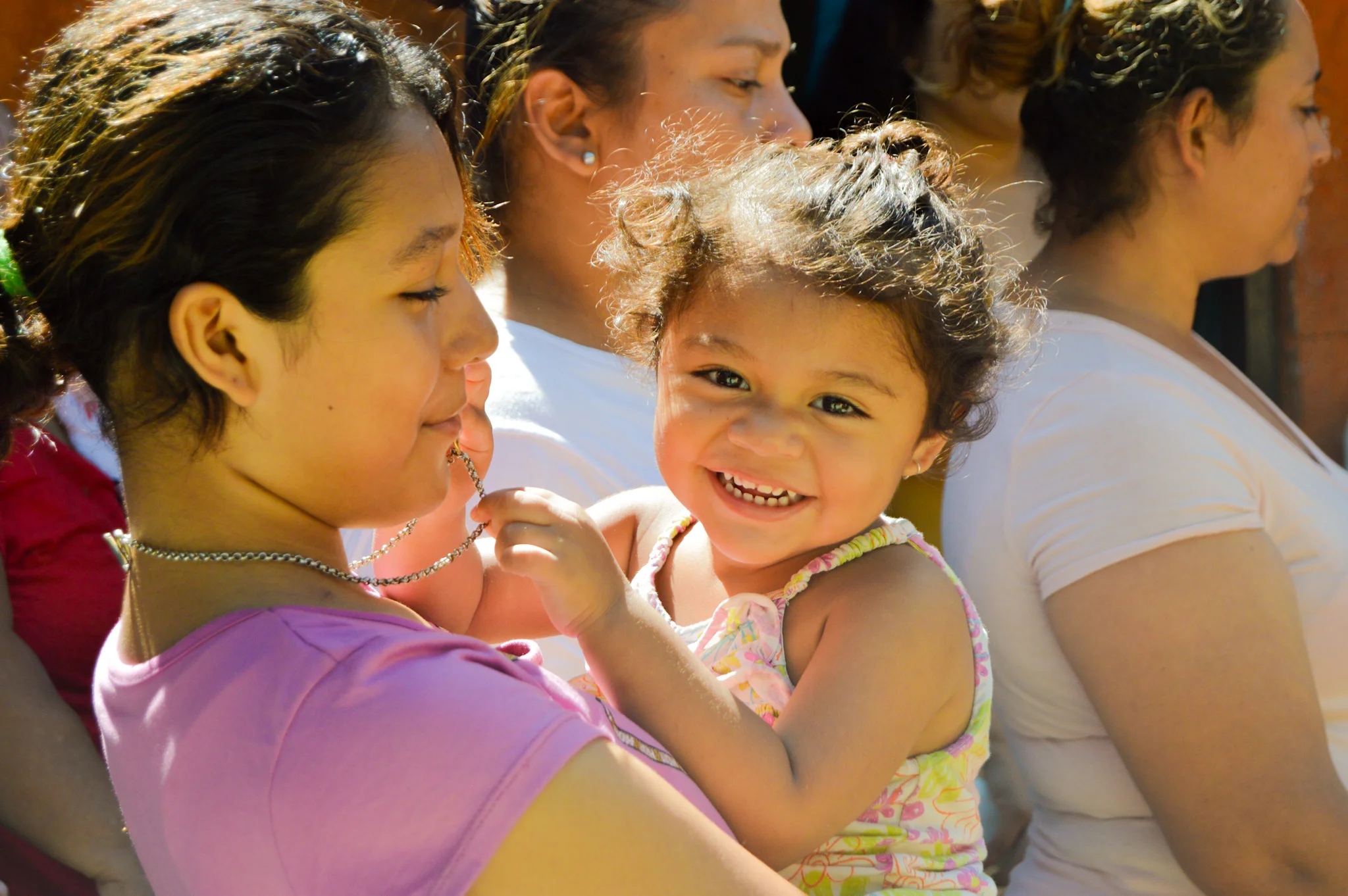 Picture about House of Hope a non-profit