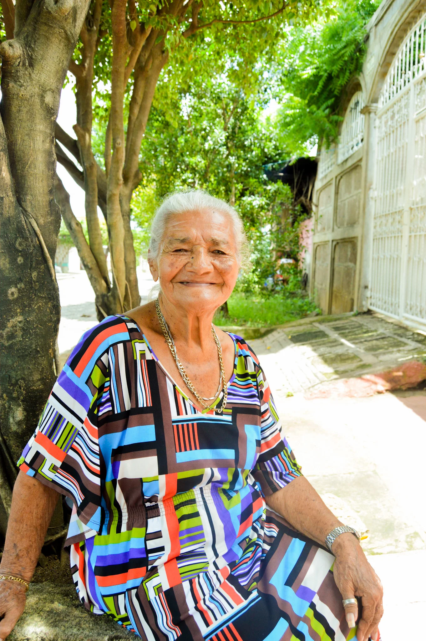 Picture about House of Hope a non-profit