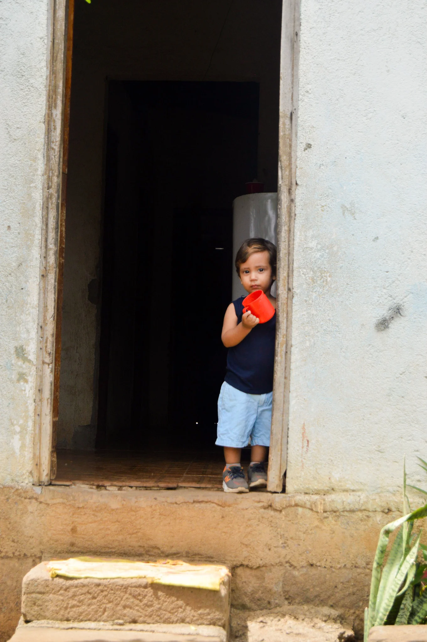 Picture about House of Hope a non-profit