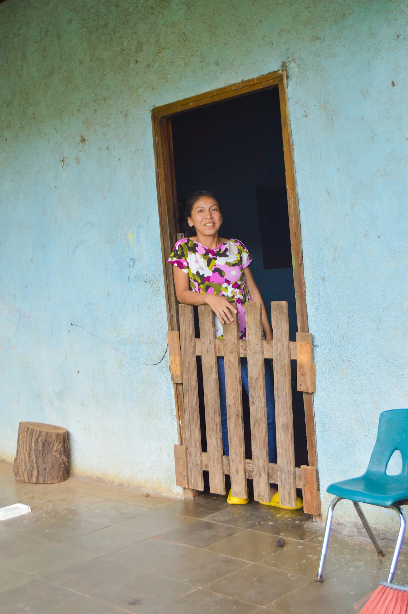 Picture about House of Hope a non-profit