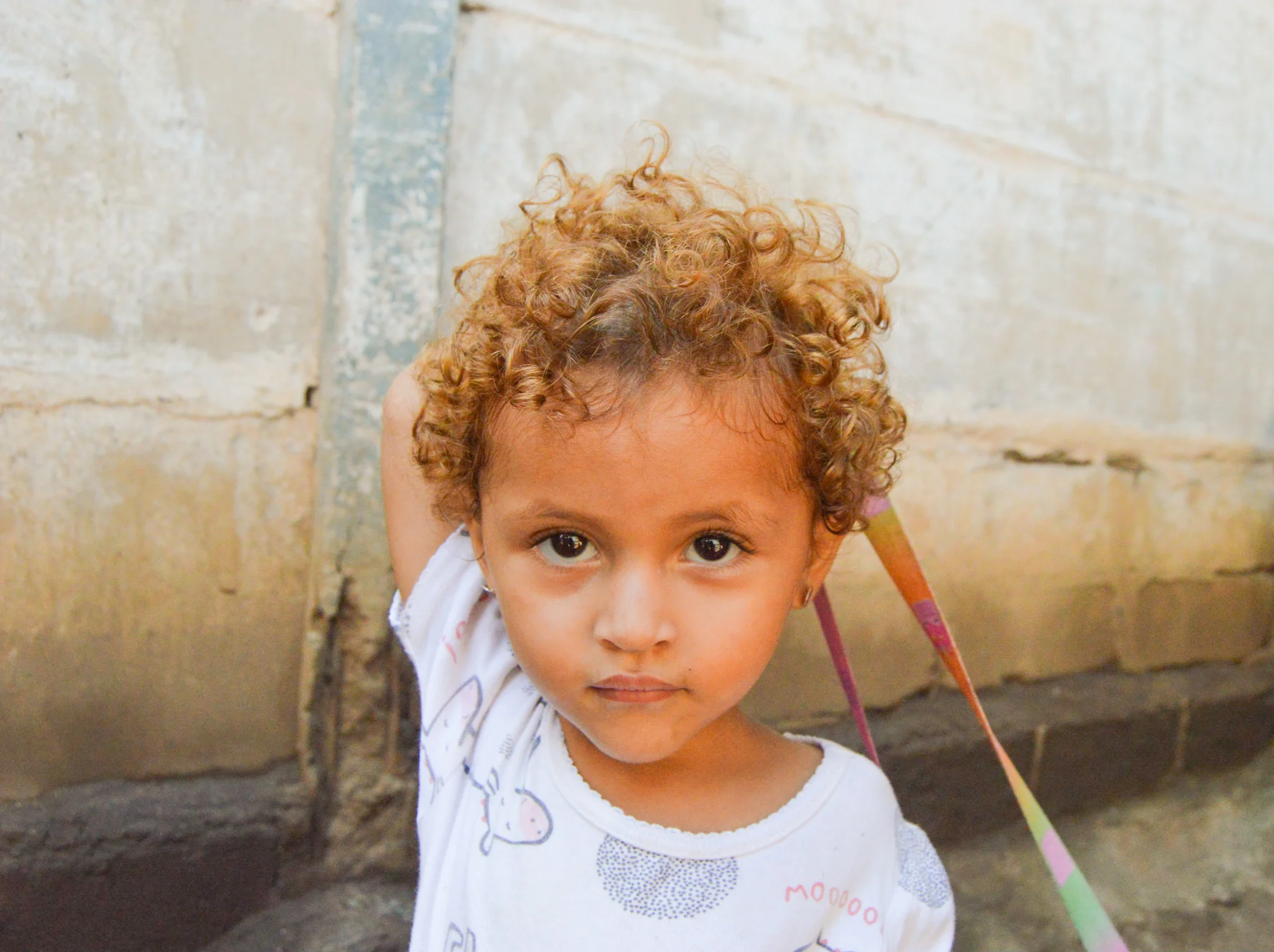 Picture about House of Hope a non-profit