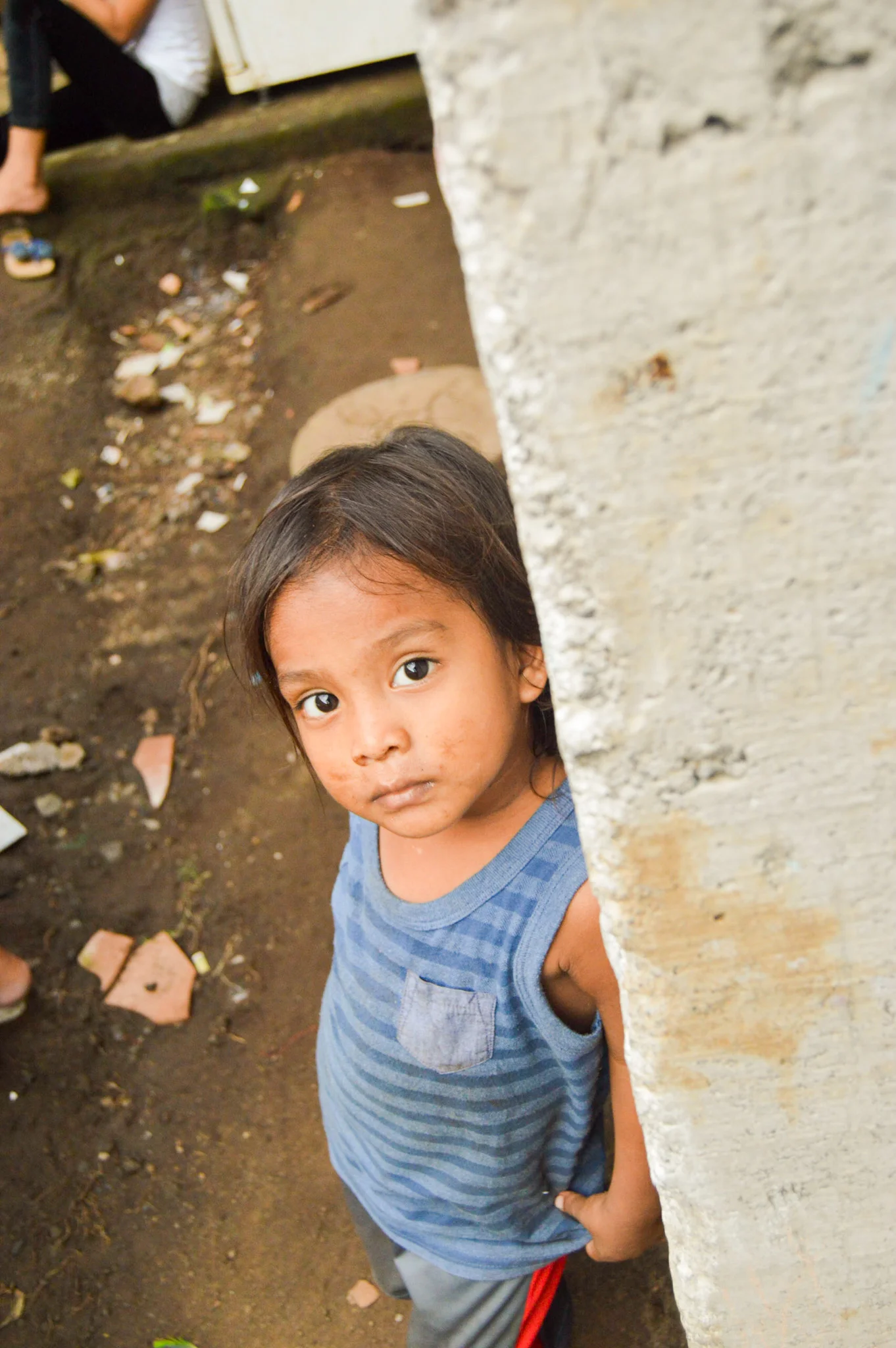 Picture about House of Hope a non-profit