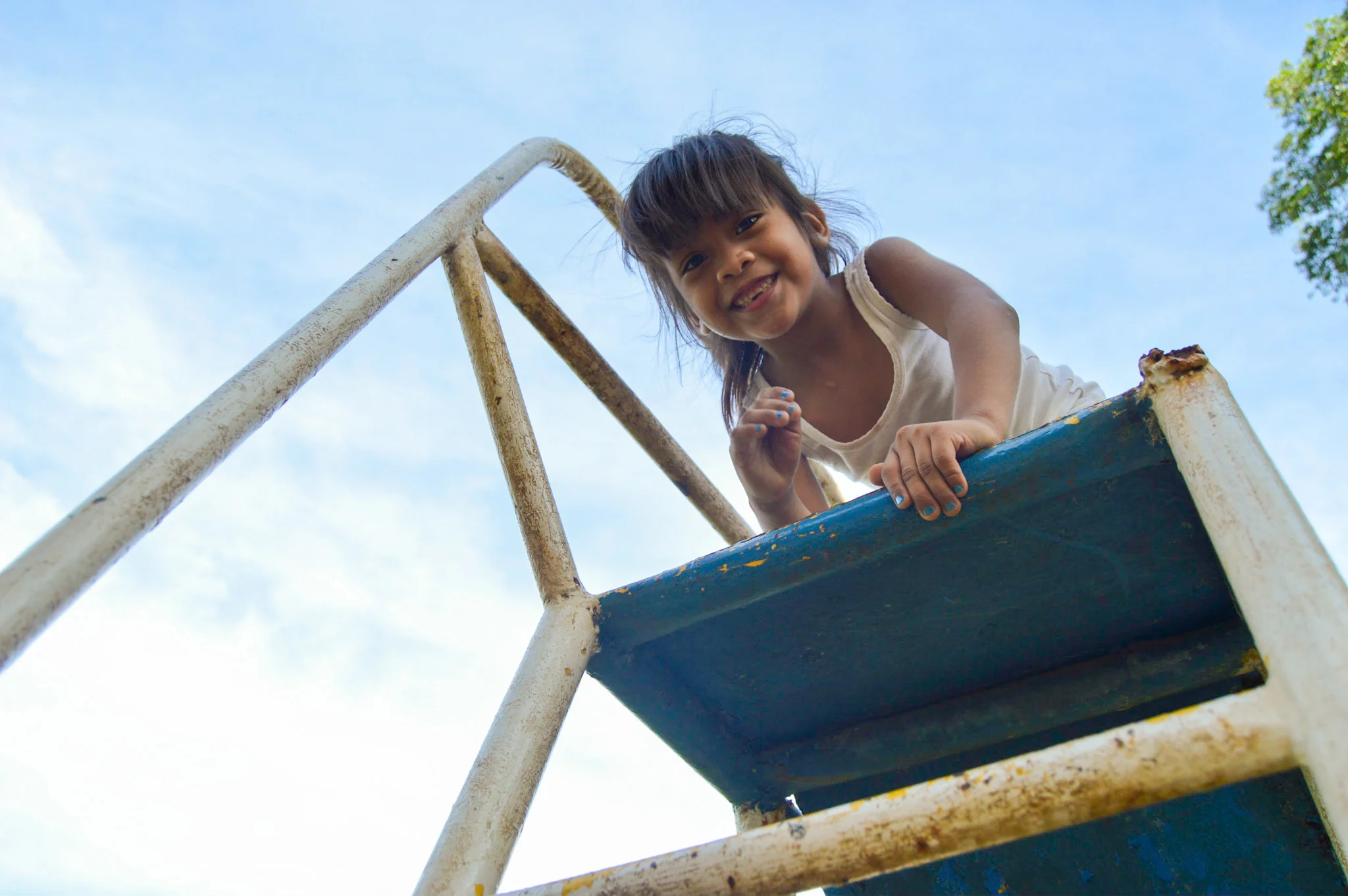 Picture about House of Hope a non-profit