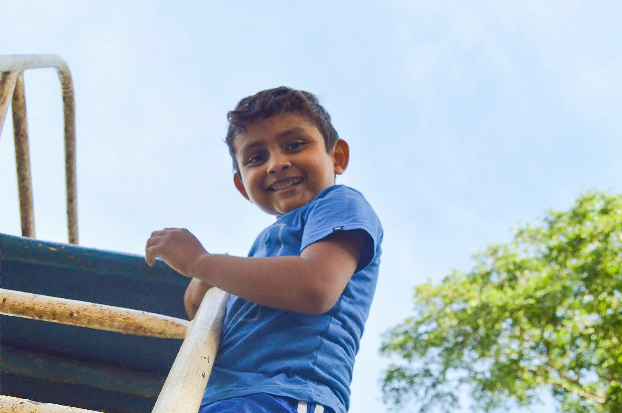 Picture about House of Hope a non-profit