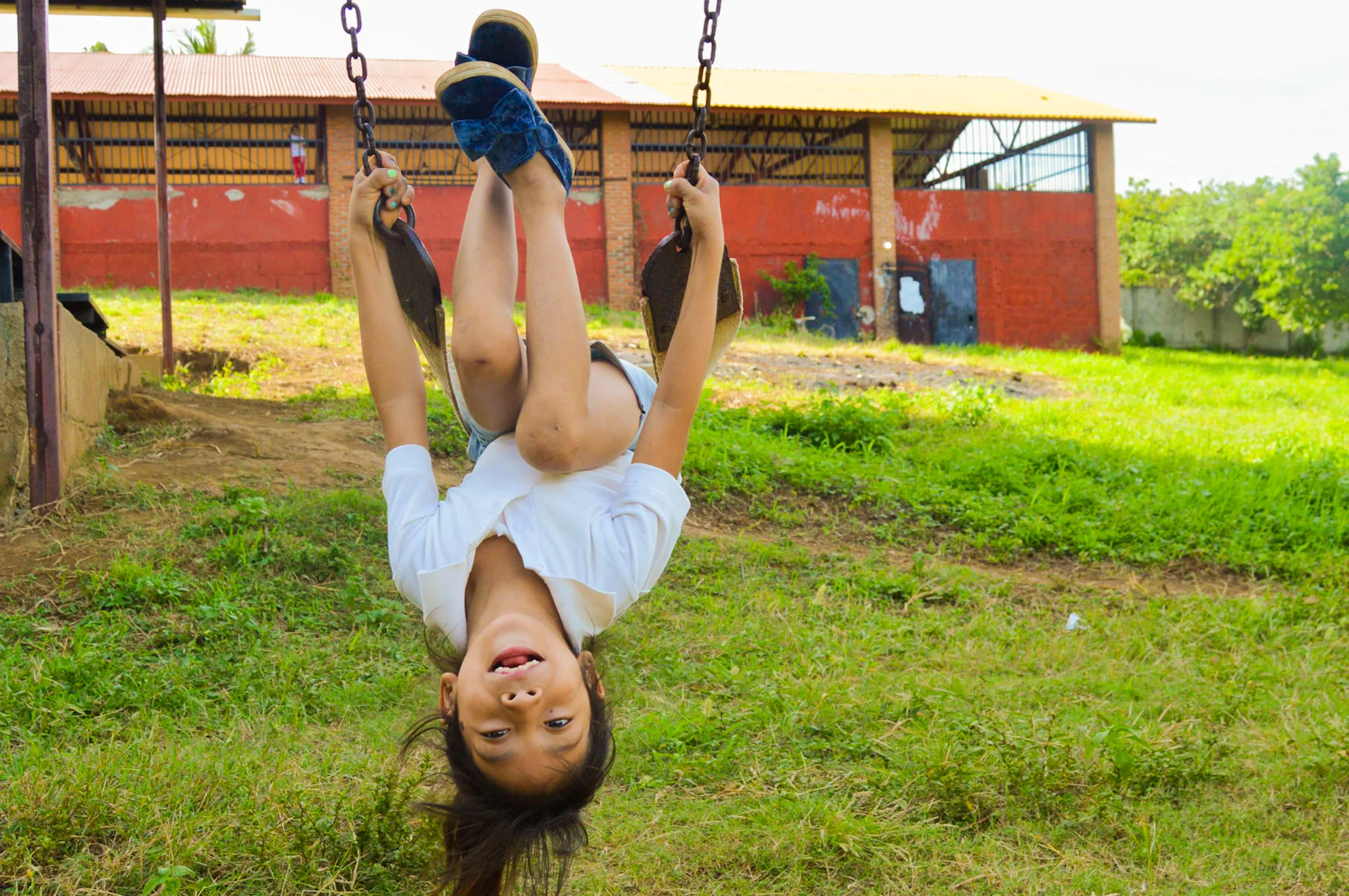 Picture about House of Hope a non-profit