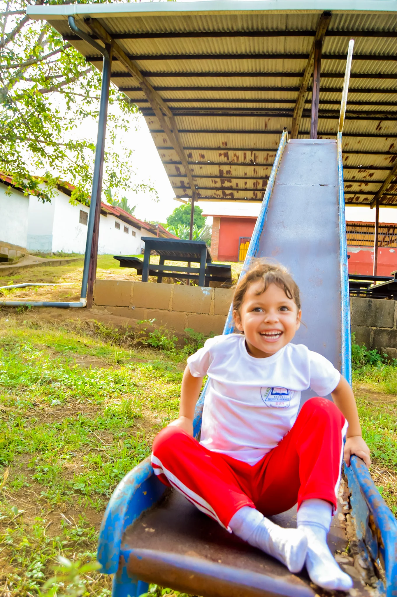 Picture about House of Hope a non-profit