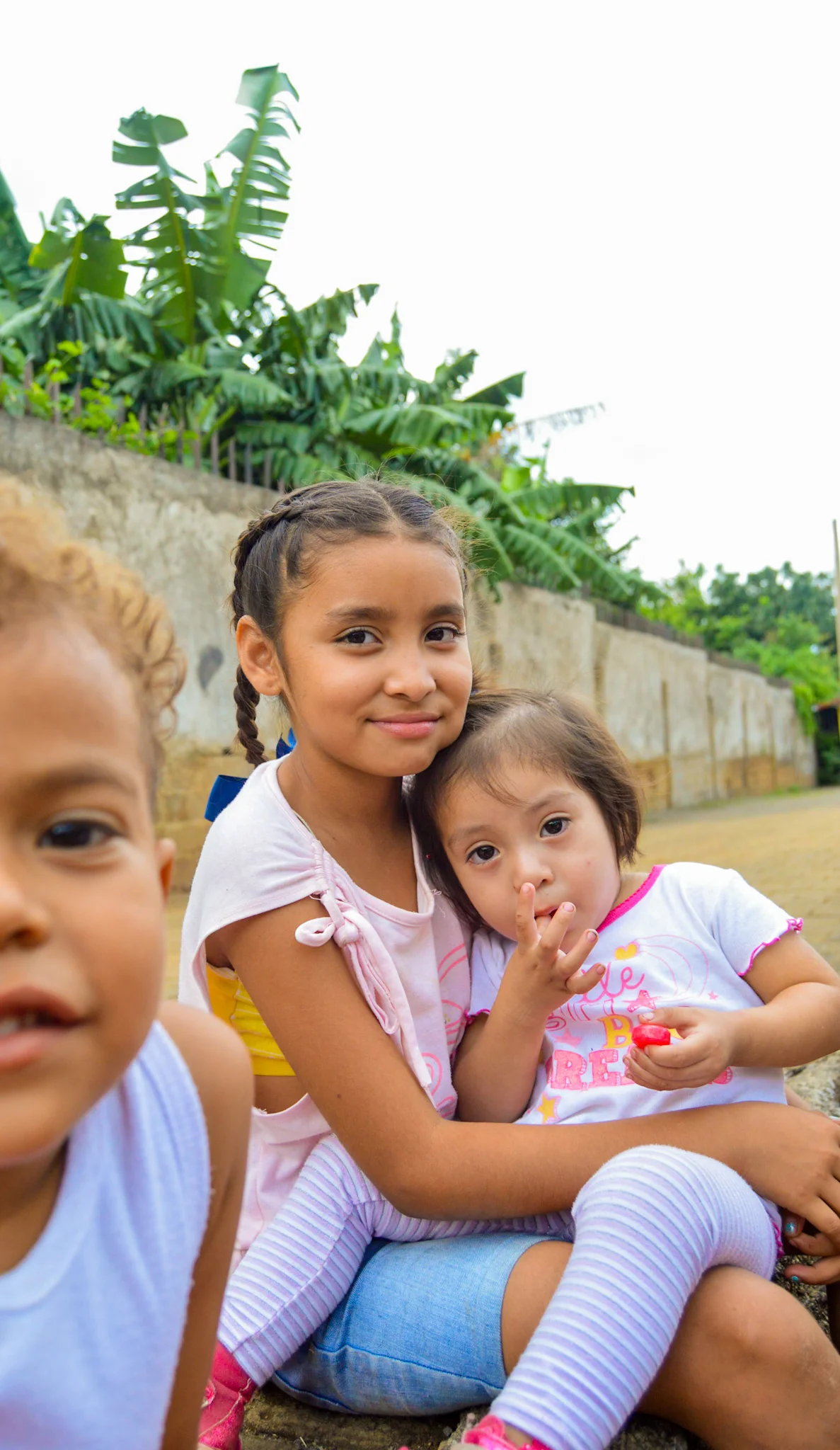 Picture about House of Hope a non-profit