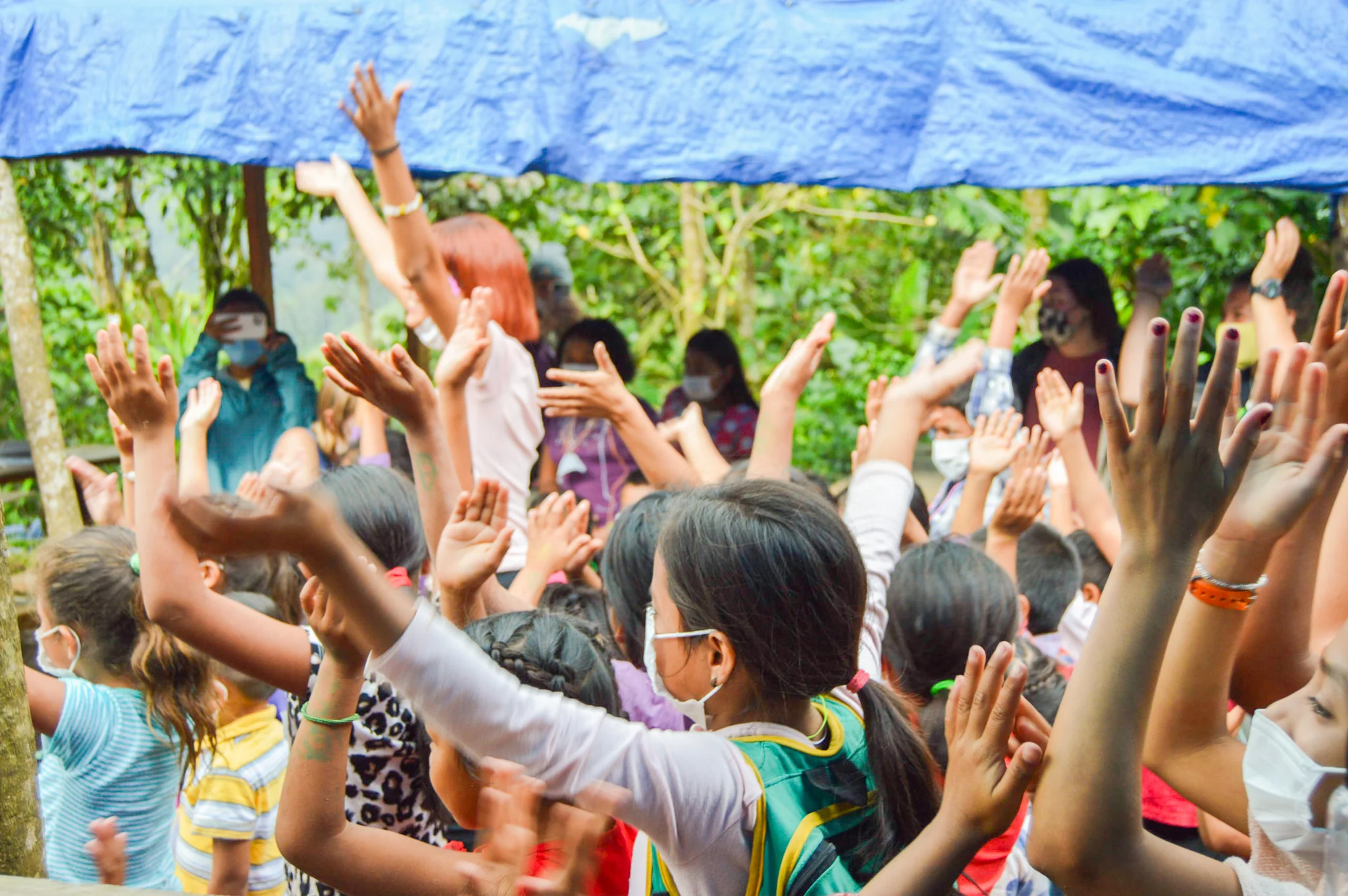 Picture about Guatemala