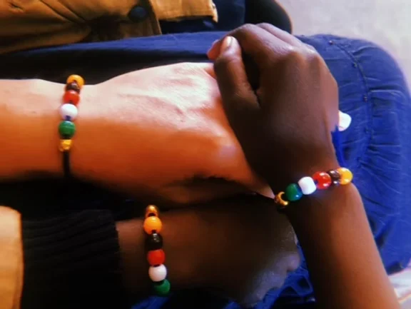 Last Stop: Swaziland