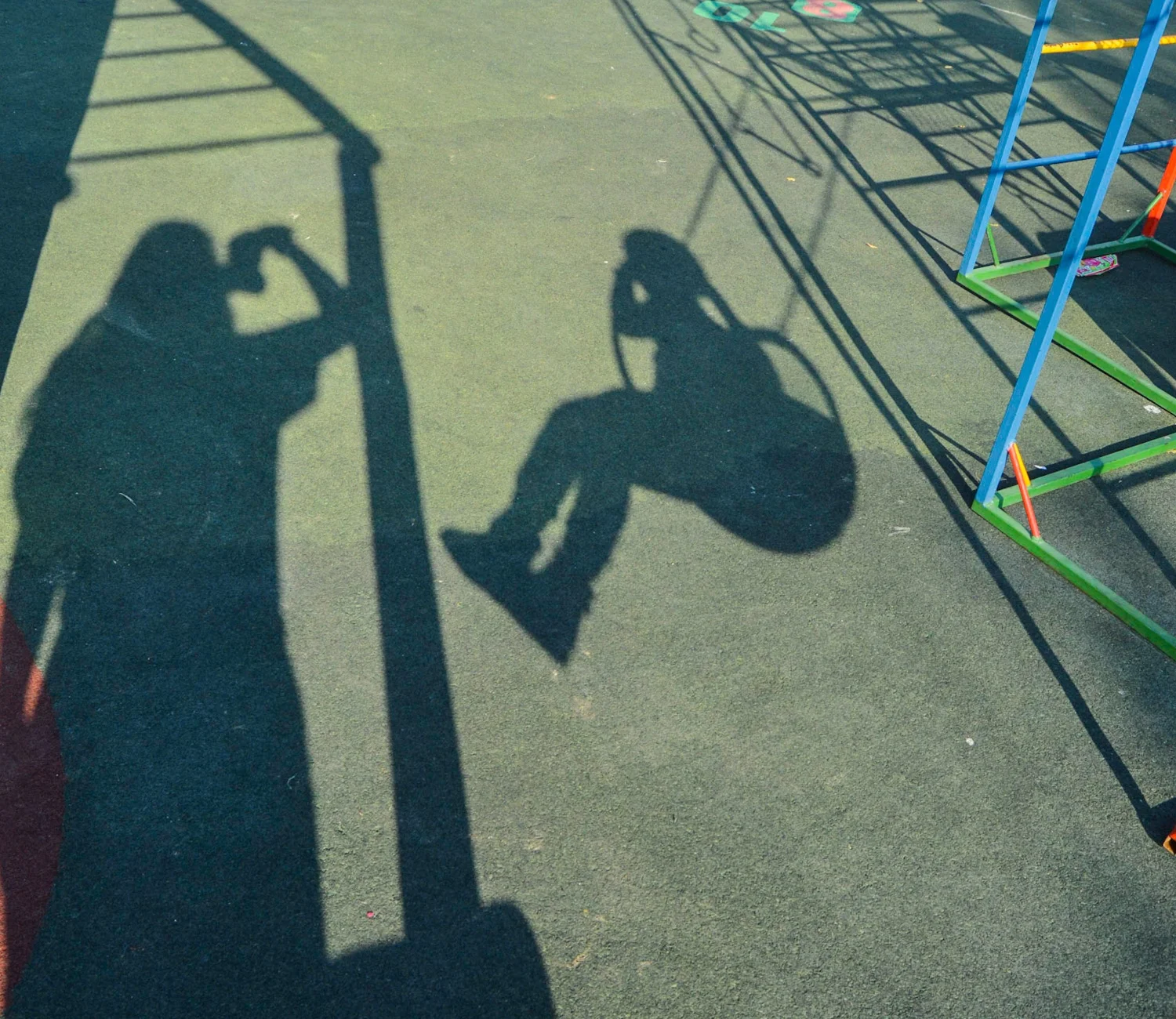 Photography and media