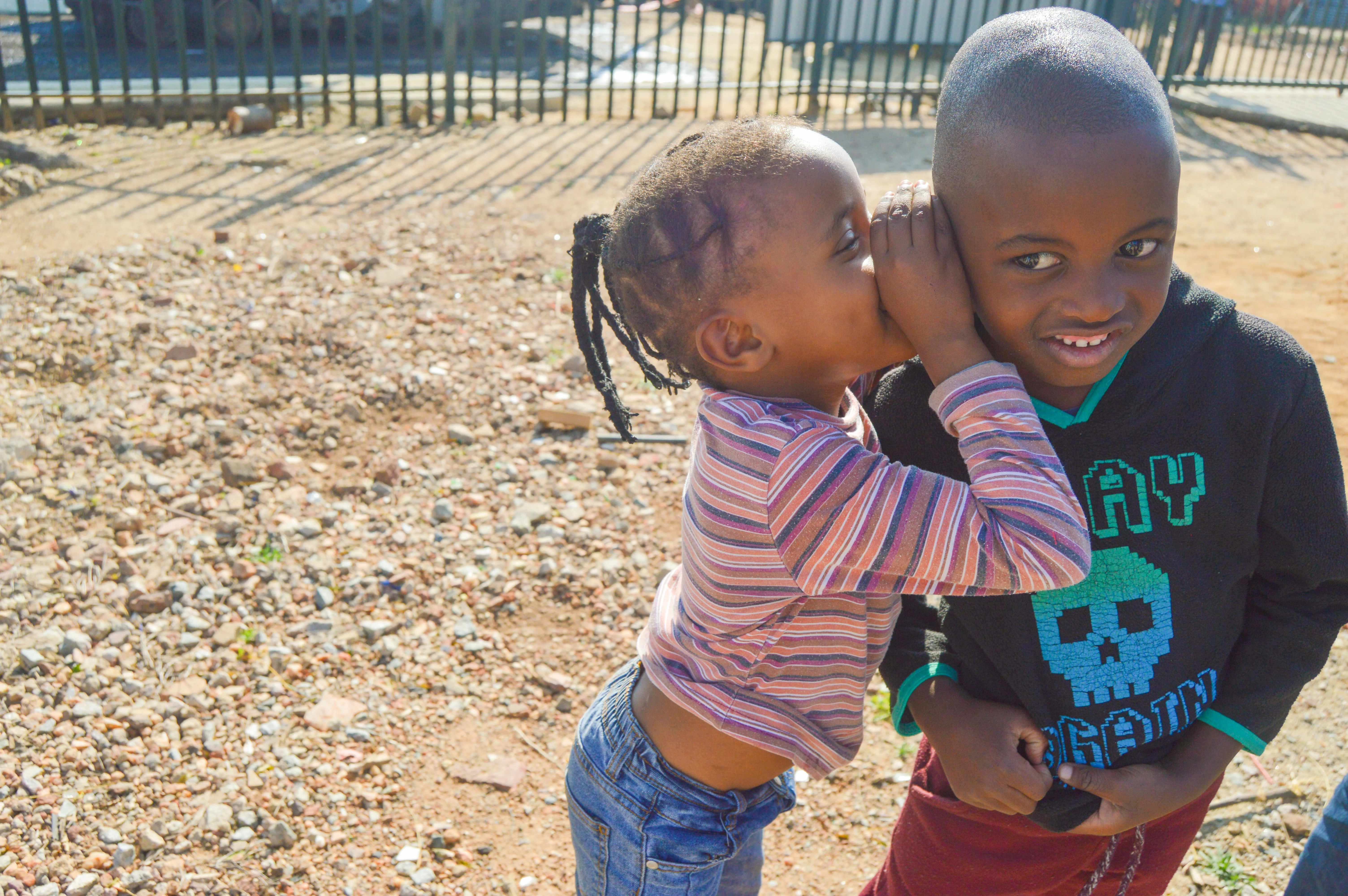 Image about pray, invited to pray for our mission to support SE Asia